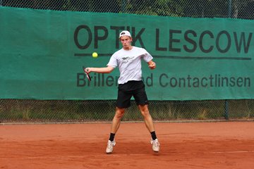 Bild 221 - 13.HSP - 2010